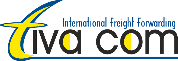 TIVA COM LTD logo