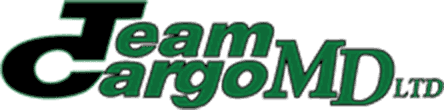 Team Cargo LLC. logo