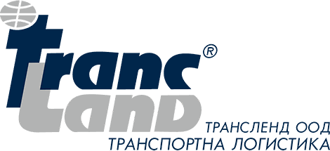 Transland Ltd. logo
