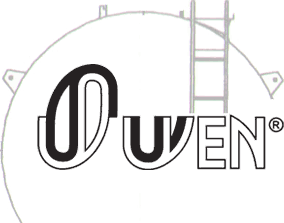 UVENTRANS logo
