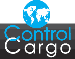 Control Cargo - C-Cargo Ltd. logo
