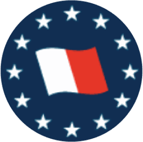 BOURGAS PILOT STATION Ltd. logo