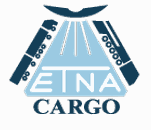 Etna Cargo logo