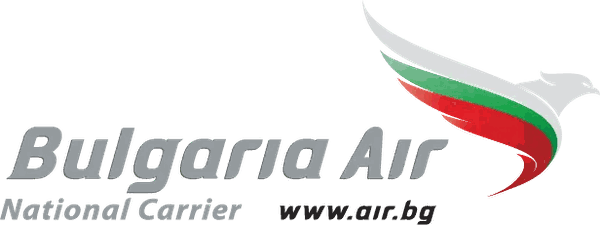 Varna Airport logo