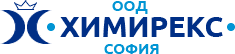 Himirex logo