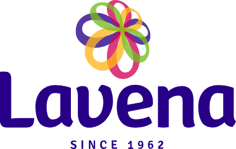 LAVENA PLC logo