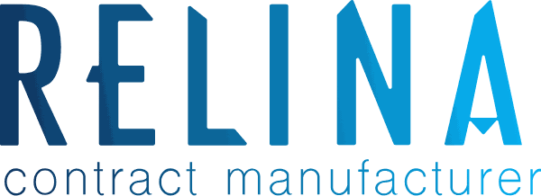 Relina logo