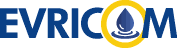 Evricom Ltd. logo