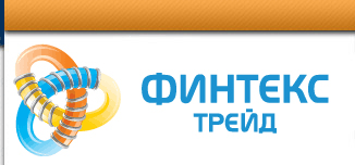 Fintex Trade Ltd. logo
