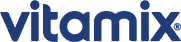 Fortex logo