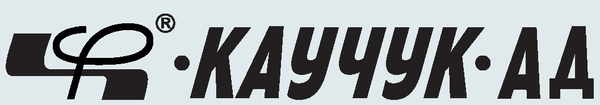 Kauchuk J.S. Co logo