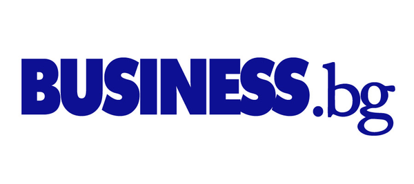 AQUASOL Water treatment technology Ltd logo