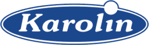 Karolin logo