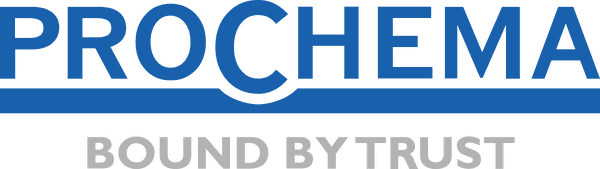 PROCHEMA Bulgaria Ltd. logo