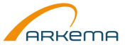 Prista Chem Ltd. logo
