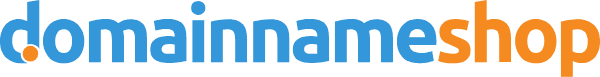 Sipo Trading logo
