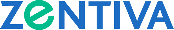 Zentiva BG EOOD logo