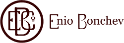 Enio Bonchev Production Ltd. logo
