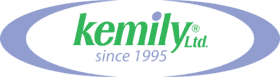 KEMILY-LTD. logo