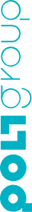 Poligroup Ltd logo