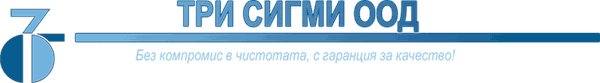 Tri Sigmi Ltd. logo
