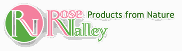 Zornitza Company Ltd. logo