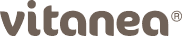 VITANEA Ltd logo