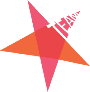 A Team Advertising logo