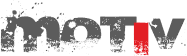 MOTIV Ltd. logo