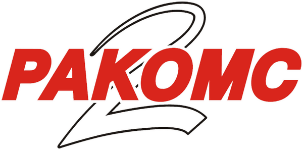 RACOMS-2000 logo