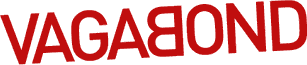 VAGABOND Media Ltd logo