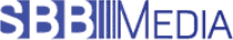 Sanoma Bliasak Bulgaria A.D. logo