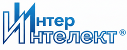 Interintelect Ltd and Intertravel Ltd logo