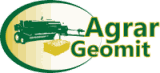 Geomit logo