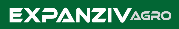 Expanziv Agro Ltd. logo
