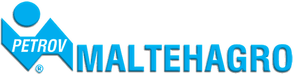 Maltahagro LTD logo