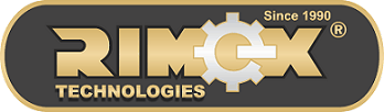 RIMEX 1 HOLDING JSC logo