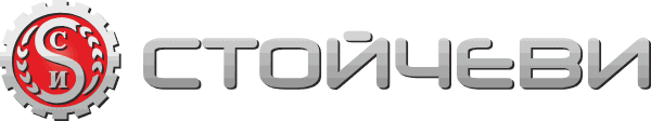 SD Stoychevi 57 65 logo