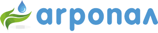 Agropal logo