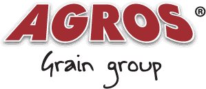 Agros logo