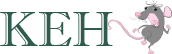 KEN Ltd logo