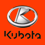 Kubota Bulgaria (Kbg Ltd) logo