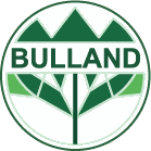 Bulland Trade Ltd logo