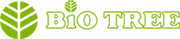 BIO TREE Ltd logo