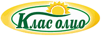 Klas Olio Ltd. logo