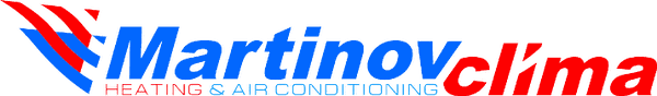 Martinov Clima Ltd. logo