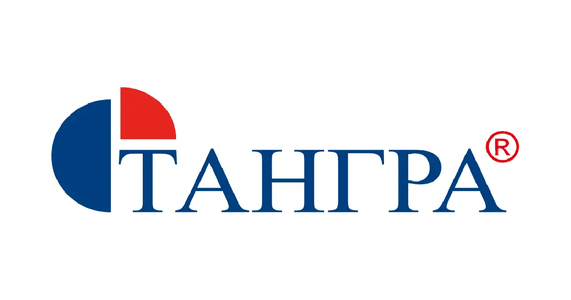 TANGRA Ltd logo