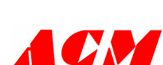 ACM Ltd logo