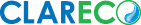 Elnet Bulgaria AD logo
