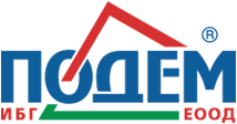 Podem Ltd. logo